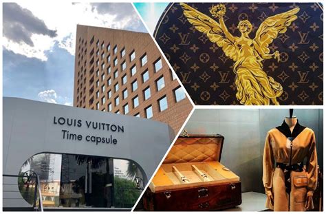 louis vuitton cdmx